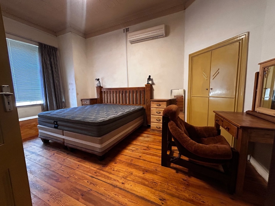 3 Bedroom Property for Sale in Hilton Free State